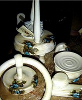 /album/accesorios-de-ba%c3%b1o/conjunto-ba%c3%b1o-blanco-roto-jpg/